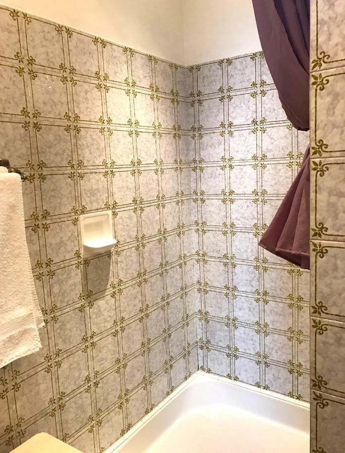Auberge De La Poutre Bonlieu Eksteriør billede