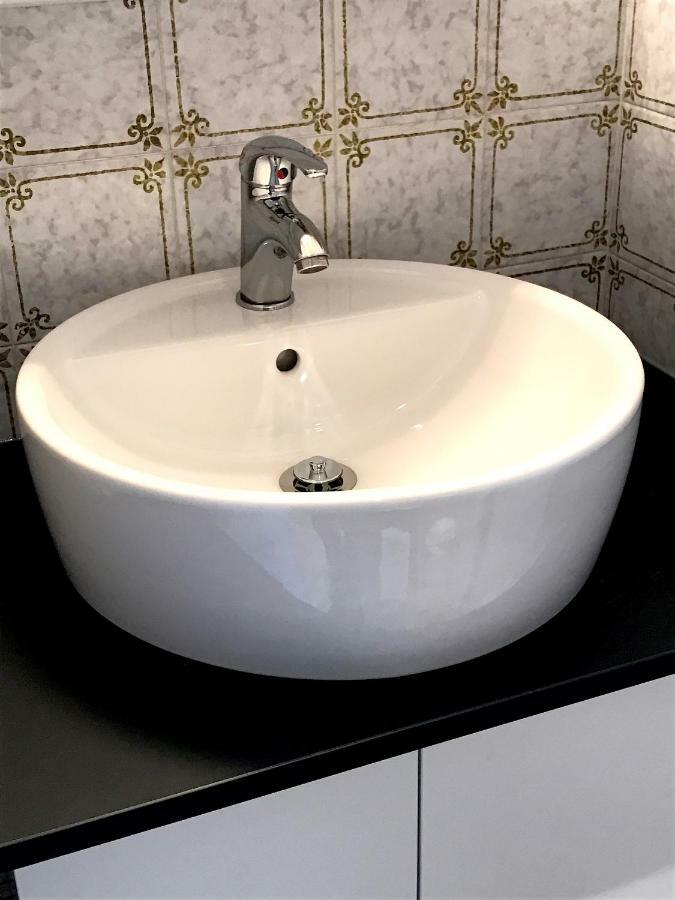 Auberge De La Poutre Bonlieu Eksteriør billede